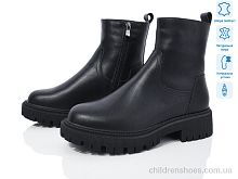 Ботинки ITTS AK88 Ботинки AK88 ITTS / p. 36-41 / 6пар