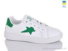 Кроссовки XF01-0212-5A Xifa / p. 36-41 / 8пар