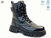 Ботинки Weestep R180668516 BKP Ботинки R180668516 BKP Weestep / p. 33-38 / 8пар