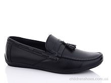 Туфли Nasite D71-6C Туфли D71-6C Nasite / p. 40-45 / 8пар