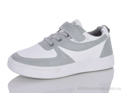 Кроссовки XXF02-515-033 Xifa kids / p. 32-37 / 8пар