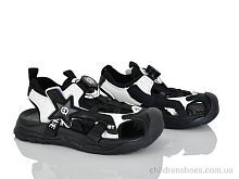 Кроссовки XF01-C3316-3A Xifa kids / p. 32-37 / 6пар