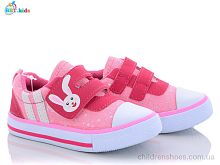 Кеды BBT kids F3090-1 Кеды BBT kids F3090-1