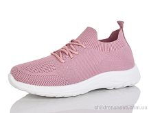 Кроссовки 92-2 MaiNeLin / p. 37-41 / 8пар