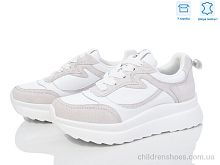 Кроссовки MT63-9 ITTS / p. 36-41 / 6пар