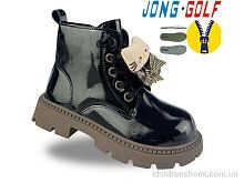 Ботинки B31130-30 Jong Golf / p. 27-32 / 8пар