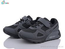 Кроссовки BBT kids H59-3-6 Кроссовки H59-3-6 BBT / p. 32-37 / 8пар