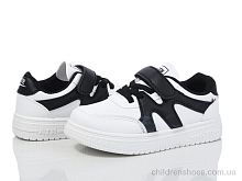 Кроссовки XF01-10988D Xifa kids / p. 25-30 / 12пар