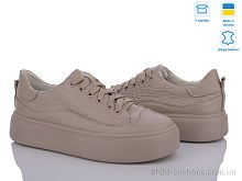 Кроссовки Royal-shoes 22L3R3 Кроссовки 22L3R3 Royal-shoes / p. 36-41 / 6пар