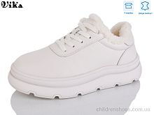 Кроссовки Vika F631-75 Кроссовки F631-75 Vika / p. 36-41 / 6пар