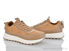 Кроссовки K543-2 Loretta / p. 36-41 / 8пар