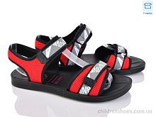 Босоножки YiYi 4063-A516-2 Босоножки 4063-A516-2 Мир / p. 36-41 / 8пар