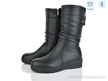 Ботинки 4213-H83A20-1 Мир / p. 36-41 / 8пар