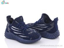 Кроссовки BBT kids F5379-1 Кроссовки