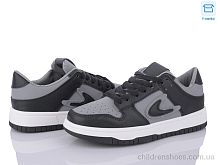 Кроссовки 122-3 Happy / p. 36-41 / 8пар