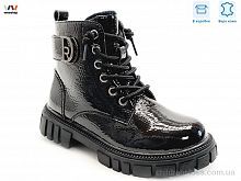 Ботинки Weestep R577965615 BK Ботинки R577965615 BK Weestep / p. 27-32 / 8пар