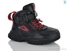 Ботинки XXF03-BT880-2A Xifa kids / p. 26-31 / 8пар