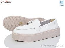 Туфли Veagia FD35-2 Туфли FD35-2 Veagia-ADA / p. 36-41 / 8пар