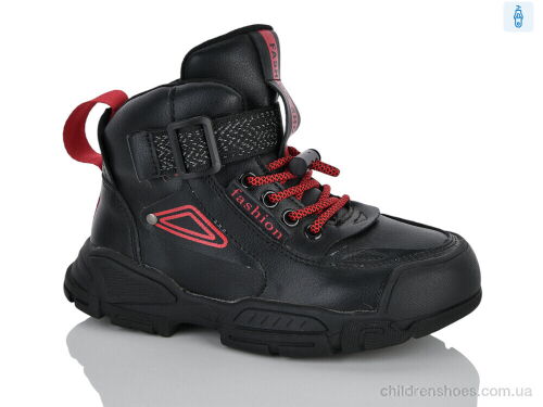 Ботинки XXF03-BT880-2A Xifa kids / p. 26-31 / 8пар