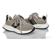 Кроссовки C11413-5 Xifa kids / p. 32-37 / 8пар