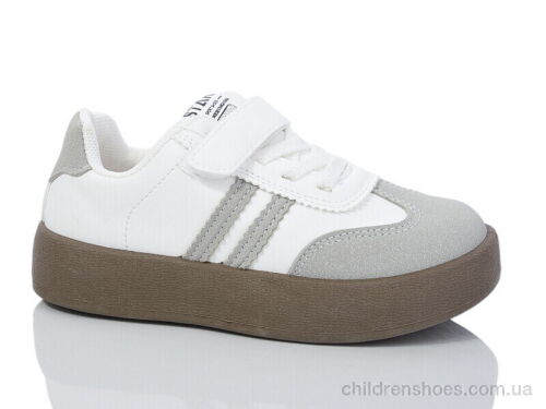 Кроссовки 557-003A Xifa kids / p. 26-31 / 12пар