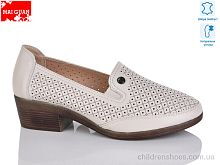 Туфли Maiguan 6788-1 Туфли 6788-1 Maiguan / p. 36-41 / 8пар