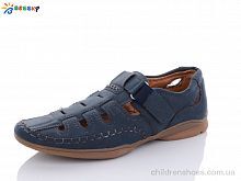 Туфли Weifeng WF81435-2 Туфли Weifeng WF81435-2