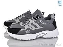 Кроссовки Xifa 913-003 Кроссовки 913-003 Xifa / p. 41-45 / 8пар