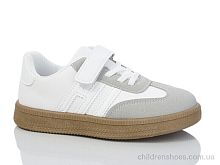 Кроссовки XF01-550-027 Xifa kids / p. 32-37 / 12пар