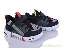 Кроссовки 1XF0283-0 Xifa kids / p. 21-26 / 8пар