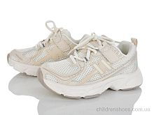 Кроссовки G656-3M KIMBOO / p. 33-38 / 8пар