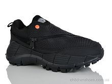 Кроссовки A178-8 Sen.dini / p. 41-46 / 8пар