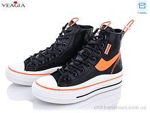 Кеды Veagia 1JL571-2 Кеды Veagia 1JL571-2