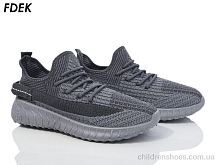 Кроссовки Fdek F9221-7 Кроссовки F9221-7 FDEK / p. 36-41 / 6пар