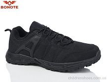 Кроссовки Bonote A8998-1A Кроссовки A8998-1A Bonote / p. 41-46 / 8пар
