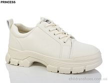 Кроссовки No brand B3 Кроссовки B3 Princess / p. 36-41 / 8пар