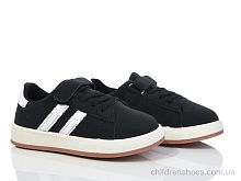 Кроссовки Xifa 556-006 Кроссовки 556-006 Xifa kids / p. 31-36 / 12пар