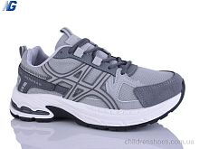 Кроссовки B26122-3 Navigator / p. 36-41 / 8пар