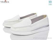 Туфли Veagia FD30-2 Туфли FD30-2 Veagia-ADA / p. 36-41 / 8пар