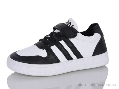 Кроссовки XXF02-515-026 Xifa kids / p. 32-37 / 8пар