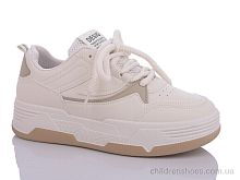 Кроссовки FB10-6 Xifa / p. 36-41 / 8пар