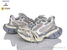 Кроссовки Apawwa D58010 beige Кроссовки D58010 beige Clibee-Doremi / p. 36-40 / 5пар