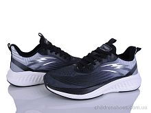 Кроссовки B0073-5 Lion-Lu / p. 37-41 / 8пар