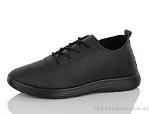Туфли No brand ZB2502-1 Туфли ZB2502-1 Kulada-UCSS-MD / p. 37-42 / 8пар
