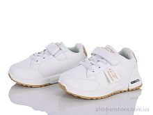 Кроссовки 556-2 Xifa kids / p. 26-31 / 8пар