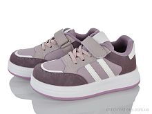 Кроссовки 578-3 Xifa kids / p. 32-37 / 8пар
