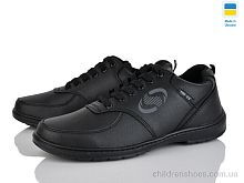 Кроссовки Sigol К3-31 кз Lvovbaza / p. 40-45 / 8пар