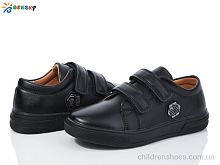 Туфли BD3724-1C Bessky-Kellaifeng / p. 32-37 / 8пар