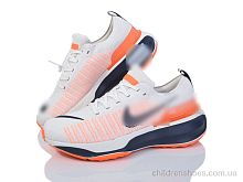 Кроссовки N.ke A2615-6 Кроссовки A2615-6 Dan Marest / p. 41-45 / 8пар