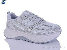 Кроссовки B26111-3 Navigator / p. 36-41 / 8пар